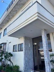 和田歯科医院