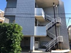 今井歯科クリニック