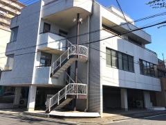 今井歯科クリニック