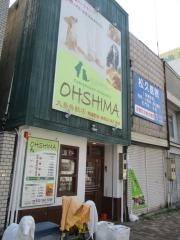 ＯＨＳＨＩＭＡ明道町店