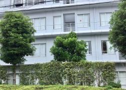 朝日病院