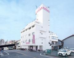 高遼会病院