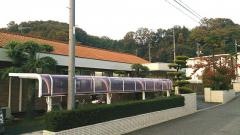 鳥越病院