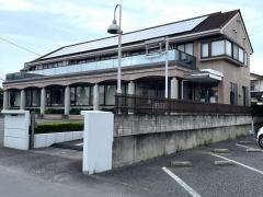 関田内科クリニック