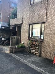 横山医院