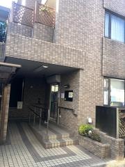 横山医院