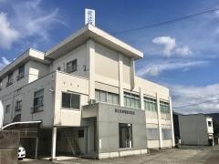 福辻耳鼻咽喉科医院