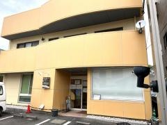 皮フ科玉森クリニック