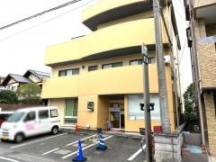 皮フ科玉森クリニック