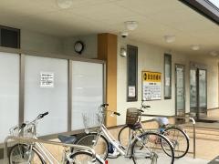 目加田眼科