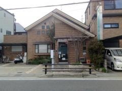 小原内科・消化器科診療所