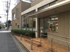 くがクリニック