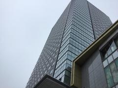 ＳＢＳホールディングス株式会社