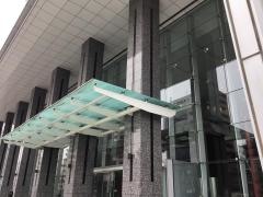 ＳＢＳホールディングス株式会社