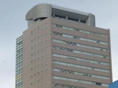 みずほ証券株式会社　上大岡支店