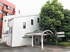 丸橋ファミリー歯科