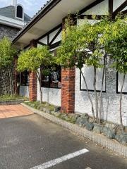 すたみな太郎　いわき平店
