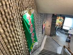 ジョナサン　蒲田西口店_雰囲気