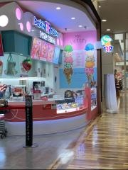 サーティワンアイスクリーム　イオンモール宮崎店