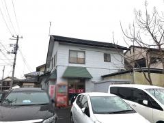 松月
