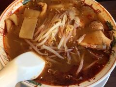 ラーメン魁力屋　本店