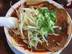 ラーメン魁力屋　本店