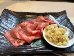 清香園　時津元村店