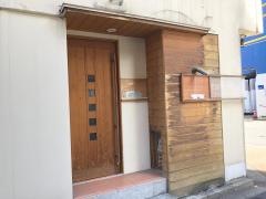 サラマンジェフ