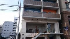 ＨｏｔｔｏＣａｆｅ