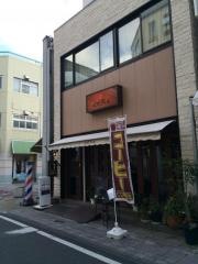 ルボアールコーヒー店