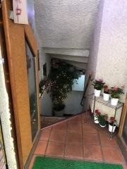 喫茶ビビアンリー