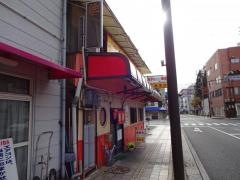 楽楽鮮本店