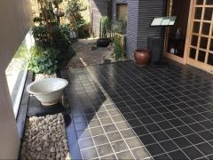 丹波屋