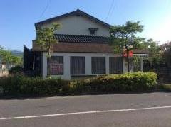 いづみ食堂