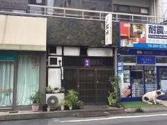 牧水
