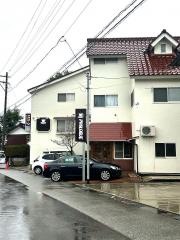 プロローグ