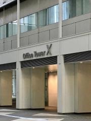 ジェイアイ傷害火災保険株式会社