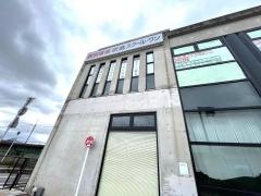 京進の個別指導スクール・ワン　京阪宇治教室