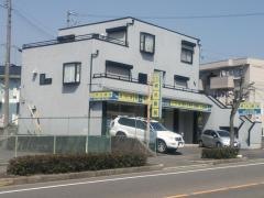 個別指導塾の明光義塾三好ケ丘教室