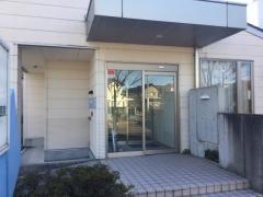 みやまる歯科医院