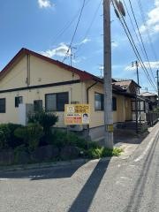 京カイロ施術院