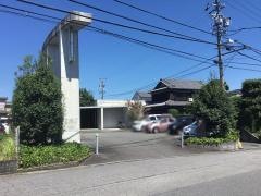 竜美ヶ丘デンタルオフィス