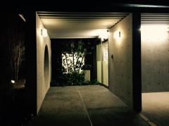 竜美ヶ丘デンタルオフィス
