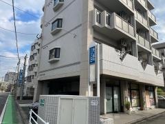 森口歯科クリニック
