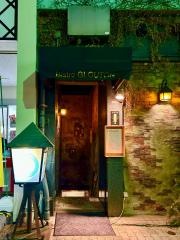 ｂｉｓｔｒｏ　ＧＬＯＵＴＯＮ