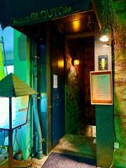 ｂｉｓｔｒｏ　ＧＬＯＵＴＯＮ