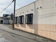 グループホーム新城