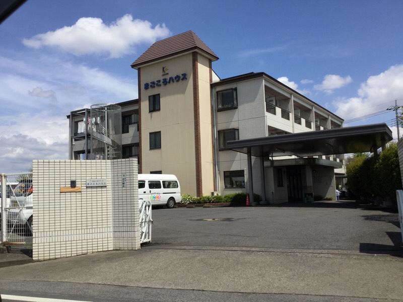 有限会社栃木ケアーズ