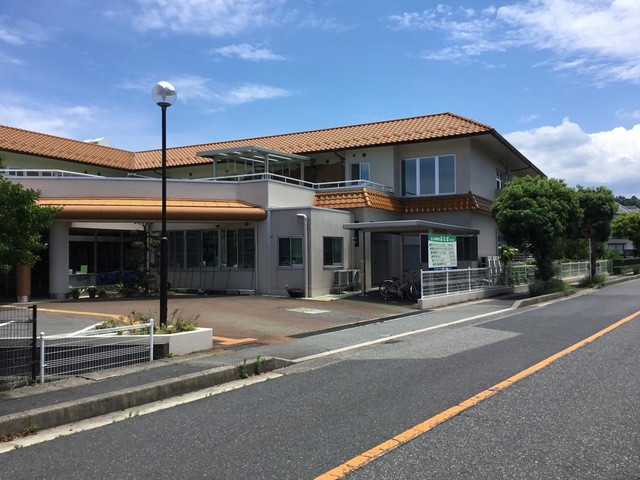 ふたば