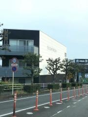 ジブラルタ生命保険株式会社　富士第一営業所